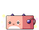 Thumbnail for version as of 03:06, 2 September 2022
