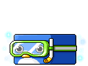 Thumbnail for version as of 13:21, 7 April 2022