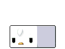 Thumbnail for version as of 17:47, 29 March 2022
