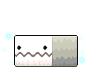 Thumbnail for version as of 13:20, 7 April 2022