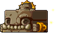 Thumbnail for version as of 05:20, 3 April 2024