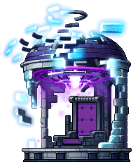 Thumbnail for version as of 22:13, 21 August 2020