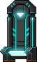 Thumbnail for version as of 02:47, 20 July 2022