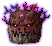 Thumbnail for version as of 19:14, 9 January 2025