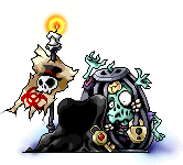 Thumbnail for version as of 22:38, 7 March 2021