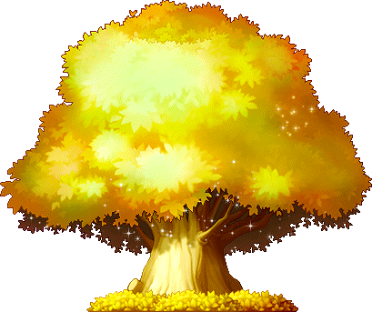 Thumbnail for version as of 05:34, 2 June 2018