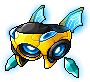Thumbnail for version as of 16:50, 27 May 2022