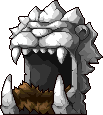 Thumbnail for version as of 02:46, 20 July 2022