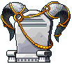 Thumbnail for version as of 02:47, 20 July 2022