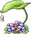 Thumbnail for version as of 02:46, 20 July 2022