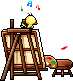 Thumbnail for version as of 02:48, 20 July 2022