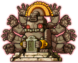 Thumbnail for version as of 02:47, 20 July 2022