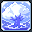 Thumbnail for version as of 06:01, 12 June 2025
