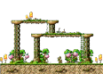 Thumbnail for version as of 04:19, 15 February 2025
