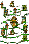 Thumbnail for version as of 23:45, 22 July 2021