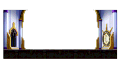 Thumbnail for version as of 02:41, 21 July 2012