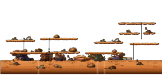 Thumbnail for version as of 08:16, 16 November 2023