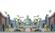 Thumbnail for version as of 02:41, 23 November 2024