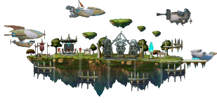 Thumbnail for version as of 08:14, 14 December 2023