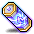 Thumbnail for version as of 03:03, 24 June 2025