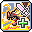 Thumbnail for version as of 01:36, 19 August 2012