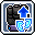 Thumbnail for version as of 06:46, 18 July 2016