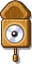 Thumbnail for version as of 19:18, 1 October 2022