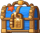 Thumbnail for version as of 17:14, 21 July 2025