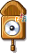 Thumbnail for version as of 01:20, 20 July 2025