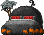 Thumbnail for version as of 20:11, 21 July 2025