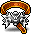 Thumbnail for version as of 00:42, 31 August 2016