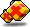 Thumbnail for version as of 19:19, 21 February 2015