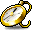 Thumbnail for version as of 14:58, 14 October 2012