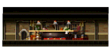 Thumbnail for version as of 01:44, 19 July 2016