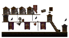 Thumbnail for version as of 14:21, 27 April 2013