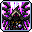 Thumbnail for version as of 03:30, 9 June 2017