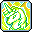 Thumbnail for version as of 03:32, 9 June 2017