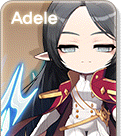 Thumbnail for version as of 08:06, 4 February 2021