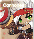 Thumbnail for version as of 08:07, 4 February 2021