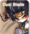 Thumbnail for version as of 08:07, 4 February 2021