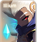 Thumbnail for version as of 08:08, 4 February 2021