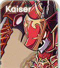 Thumbnail for version as of 08:08, 4 February 2021
