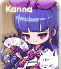 Thumbnail for version as of 08:09, 4 February 2021