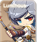 Thumbnail for version as of 08:09, 4 February 2021