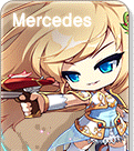 Thumbnail for version as of 08:09, 4 February 2021