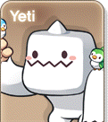 Thumbnail for version as of 17:33, 28 September 2021