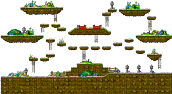 Thumbnail for version as of 07:11, 1 March 2020