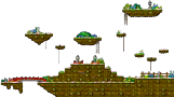 Thumbnail for version as of 13:01, 4 November 2020
