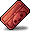 Thumbnail for version as of 03:10, 25 February 2016