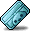 Thumbnail for version as of 03:11, 25 February 2016